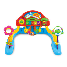 Kids inteligência brinquedo Baby Play Gym (h0895046)